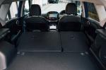 Kia Soul EV 2019 года (UK)